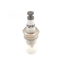 Świeca Zapłonowa TORQ PRO TP60 Spark Plug (NGK CM-6) TQPSP
